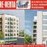 1 Habitación Apartamento en venta en Monterrey, Nuevo León, Monterrey