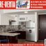 1 Habitación Apartamento en venta en Monterrey, Nuevo León, Monterrey