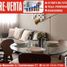 1 Habitación Apartamento en venta en Monterrey, Nuevo León, Monterrey