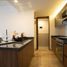 3 Bedroom Condo for sale in Santa Isabel Cholula, Puebla, Santa Isabel Cholula