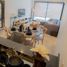 3 Bedroom Condo for sale in Santa Isabel Cholula, Puebla, Santa Isabel Cholula