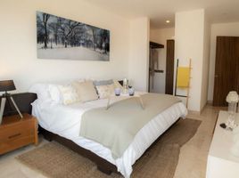 3 Bedroom Condo for sale in Santa Isabel Cholula, Puebla, Santa Isabel Cholula