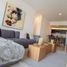 3 Bedroom Condo for sale in Santa Isabel Cholula, Puebla, Santa Isabel Cholula