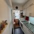 2 Bedroom Apartment for sale in Vicente Lopez, Buenos Aires, Vicente Lopez