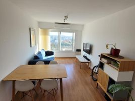 2 Bedroom Apartment for sale in Vicente Lopez, Buenos Aires, Vicente Lopez