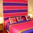 5 Schlafzimmer Villa zu vermieten in Cuernavaca, Morelos, Cuernavaca, Morelos