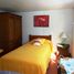 5 Schlafzimmer Villa zu vermieten in Cuernavaca, Morelos, Cuernavaca, Morelos