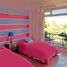 5 Schlafzimmer Villa zu vermieten in Cuernavaca, Morelos, Cuernavaca, Morelos