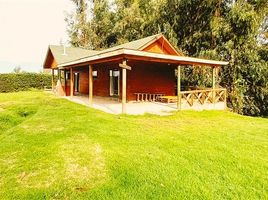  Land for sale in Melipilla, Santiago, Melipilla, Melipilla
