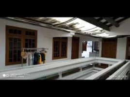 7 Schlafzimmer Haus zu verkaufen in Tenggilis Mejoyo, East Jawa, Tenggilis Mejoyo