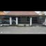 7 Schlafzimmer Haus zu verkaufen in Tenggilis Mejoyo, East Jawa, Tenggilis Mejoyo