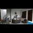 7 Schlafzimmer Haus zu verkaufen in Tenggilis Mejoyo, East Jawa, Tenggilis Mejoyo