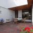Maison 3 chambre à vendre à Naucalpan De Juarez, Mexico, Naucalpan De Juarez