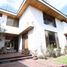 Maison 3 chambre à vendre à Naucalpan De Juarez, Mexico, Naucalpan De Juarez