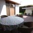 Maison 3 chambre à vendre à Naucalpan De Juarez, Mexico, Naucalpan De Juarez