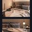 2 Schlafzimmer Appartement zu verkaufen in Miguel Hidalgo, Mexico City, Miguel Hidalgo