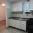 2 Bedroom Apartment for sale in Santa Fe, Rosario, Santa Fe