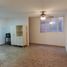 2 Bedroom Apartment for sale in Santa Fe, Rosario, Santa Fe