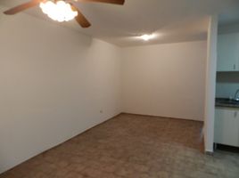 2 Bedroom Apartment for sale in Santa Fe, Rosario, Santa Fe