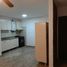 2 Bedroom Apartment for sale in Santa Fe, Rosario, Santa Fe