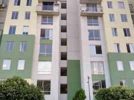 2 Habitación Apartamento en alquiler en Norte De Santander, San Jose De Cucuta, Norte De Santander