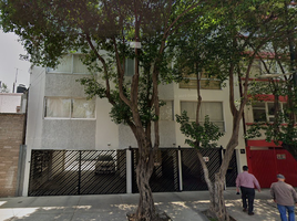 Appartement 3 chambre à vendre à Miguel Hidalgo, Mexico City, Miguel Hidalgo