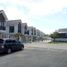 5 Bedroom House for sale in Jimbaran, Bali, Jimbaran