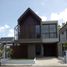 5 Bedroom House for sale in Jimbaran, Bali, Jimbaran