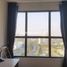 2 Habitación Apartamento en alquiler en An Phu, Ho Chi Minh City, An Phu, District 2, Ho Chi Minh City, Vietnam