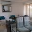 3 Habitación Apartamento en venta en Cartagena, Bolivar, Cartagena