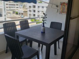 3 Habitación Apartamento en venta en Cartagena, Bolivar, Cartagena