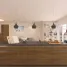 2 Schlafzimmer Wohnung zu verkaufen in Azcapotzalco, Mexico City, Azcapotzalco