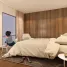 2 Schlafzimmer Wohnung zu verkaufen in Azcapotzalco, Mexico City, Azcapotzalco