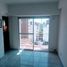 1 Bedroom Apartment for sale in Lanus, Buenos Aires, Lanus