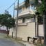 4 Bedroom House for rent in Lima, West Jawa, Lima