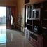 5 Kamar Vila for sale in Husein Sastranegara International Airport, Andir, Sumurbandung