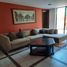 Maison 3 chambre à vendre à Naucalpan De Juarez, Mexico, Naucalpan De Juarez