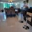 Maison 3 chambre à vendre à Naucalpan De Juarez, Mexico, Naucalpan De Juarez