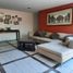 Maison 3 chambre à vendre à Naucalpan De Juarez, Mexico, Naucalpan De Juarez