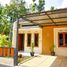 2 Bedroom Villa for sale in Tepus, Gunung Kidul, Tepus