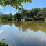 Studio House for sale in Ocozocoautla De Espinosa, Chiapas, Ocozocoautla De Espinosa