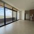 3 Bedroom Condo for rent in Mexquitic De Carmona, San Luis Potosi, Mexquitic De Carmona