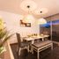 Condominium 3 chambre à vendre à Temixco, Morelos, Temixco