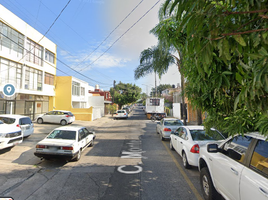 4 Schlafzimmer Haus zu verkaufen in Guadalajara, Jalisco, Guadalajara