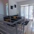 4 Bedroom House for rent in Cidadap, West Jawa, Cidadap, Bandung, West Jawa