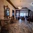 3 Schlafzimmer Haus zu verkaufen in Monterrey, Nuevo Leon, Monterrey