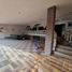 3 Schlafzimmer Haus zu verkaufen in Monterrey, Nuevo Leon, Monterrey