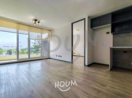 2 Habitación Departamento en alquiler en Pirque, Cordillera, Pirque