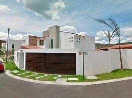 4 Bedroom House for sale in Queretaro, Queretaro, Queretaro, Queretaro
