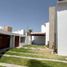 4 Bedroom House for sale in Queretaro, Queretaro, Queretaro, Queretaro